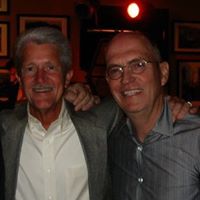 Michael Isenberg Photo 24
