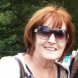 Barbara Franklin Photo 39 Barbara Franklin Photo 39