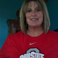 Karla Robinson Photo 31