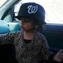 Eli Flores Photo 32