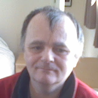 Richard Norwood Photo 10