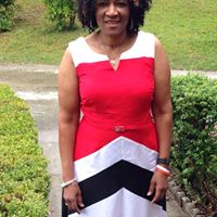 Carol Hunter Photo 16