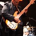 Curtis Funk Photo 21