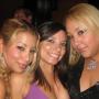 Maria Borrego Photo 35