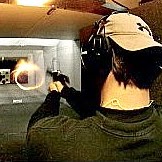 Don Michaels Photo 6