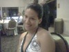 Nancy Chavez Photo 13