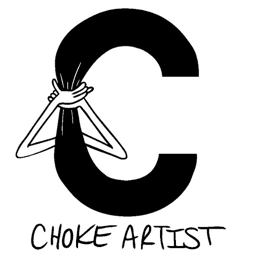 Gabriel Joseph Photo 27