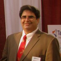 Howard Gross Photo 24