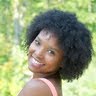 Rachel Byrd Photo 33