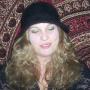 Kristen Mohr Photo 12