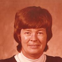 Jean Shoemaker Photo 16