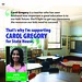 Carol Gregory Photo 4