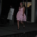 Ann Dewey Photo 34