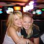 Danielle Moyer Photo 4