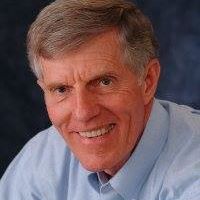 William Jaynes Photo 5