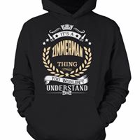 Christine Zimmerman Photo 35