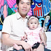 Jie Yu Photo 14