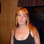Debra Horne Photo 13
