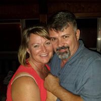 Lisa Castle Photo 20