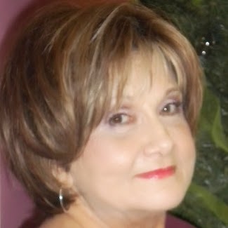 Judith Cook Photo 10