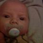Jennifer Loftis Photo 13