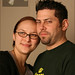 Diane Day Photo 21