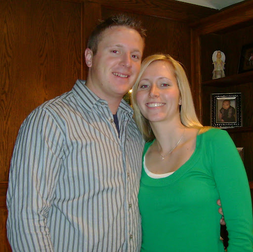 Amy Roberson Photo 25
