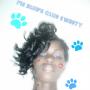 Janet Darling Photo 14