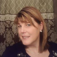 Cheryl Adkins Photo 31