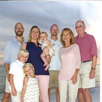 Ed Crenshaw Photo 20