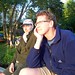 Stephen Michels Photo 7