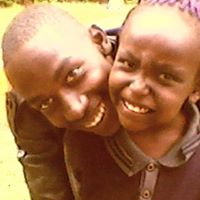 Frank Carter Photo 41