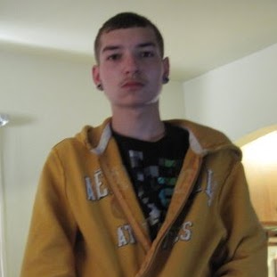 Carl Friend Photo 4