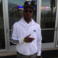 Mitch Richardson Photo 11