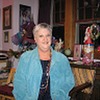 Janet Spittler Photo 2