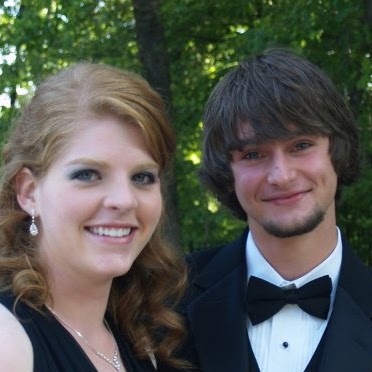 Andrew Robbins Photo 12