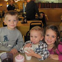 Sheryl Porter Photo 32