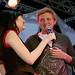 Catherine Wendel Photo 4
