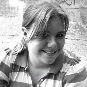 Margaret Burke Photo 46