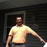 Julio Saavedra Photo 18