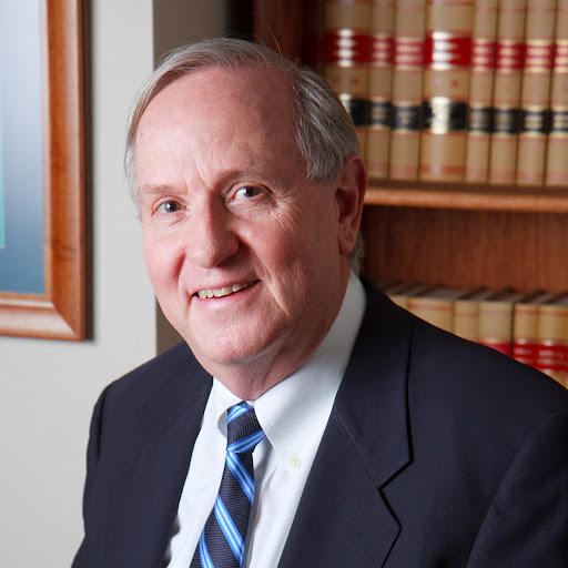 Richard Koch Photo 10