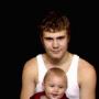 Jason Irwin Photo 24