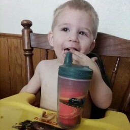 Phillip Sharp Photo 10 Phillip Sharp Photo 10