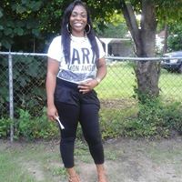 Julia Slater Photo 11