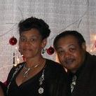 Kathleen Landry Photo 24