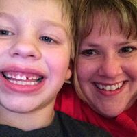 Susan Herndon Photo 17