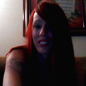 Bridgette Martin Photo 11