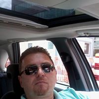 Vincent Falcone Photo 37 Vincent Falcone Photo 37