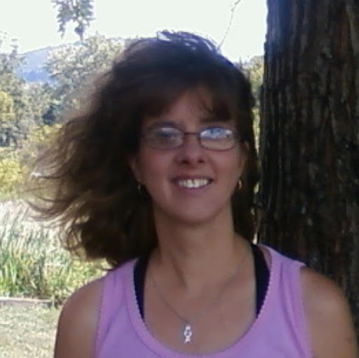 Wendy Tracy Photo 9
