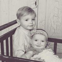 Cathy Watson Photo 21